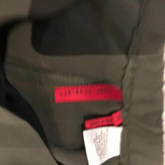 Pants - Picture 3 of 3